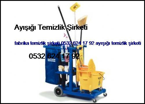  Poyrazköy Fabrika Temizlik Şirketi 0532 694 97 36 Ayışığı Temizlik Şirketi Poyrazköy