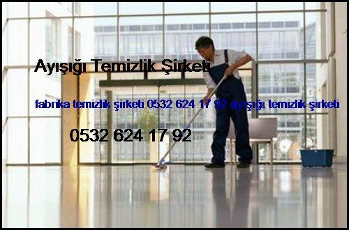  Selimiye Fabrika Temizlik Şirketi 0532 694 97 36 Ayışığı Temizlik Şirketi Selimiye