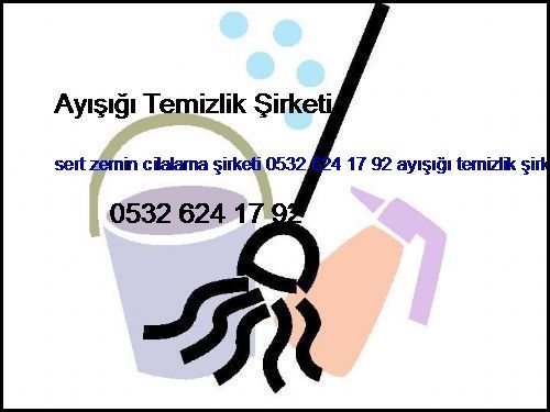  Anadolu Kavağı Sert Zemin Cilalama Şirketi 0532 694 97 36 Ayışığı Temizlik Şirketi Anadolu Kavağı
