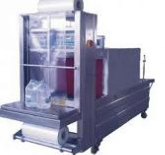  Özçetin Makine,shrink Makinası, Şirink Makinası, Ambalaj Makinası,paketleme Makinesi,şirink,shrink