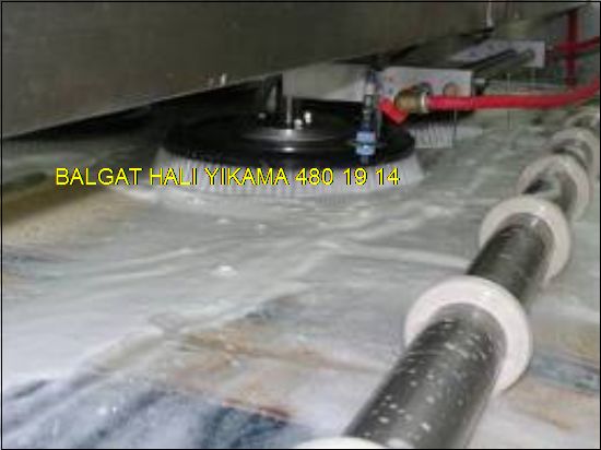  Balgat Dry Halı Yıkama Şubesi 0531 990 48 71