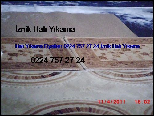  Orhaniye Köyü Halı Yıkama Fiyatları 0224 757 27 24 İznik Halı Yıkama Orhaniye Köyü