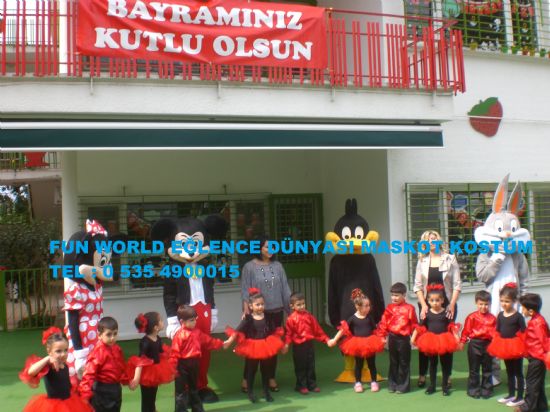  Türkiye Kostüm Kiralama, Kiralık Kostümler Türkiye Eğlence Ve Özel Günler İçin Kiralık Kostüm