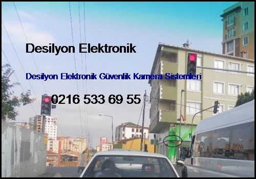  Güvenlik Kamera Sistemleri Ataşehir Desilyon Elektronik Güvenlik Kamera Sistemleri Güvenlik Kamera Sistemleri Ataşehir