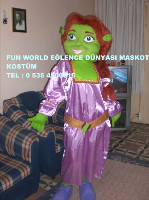  Bitlis Kiralık Veya Satılık Kostümler Bitlis