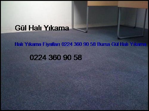  Selimzade Halı Yıkama Fiyatları 0224 360 90 58 Bursa Gül Halı Yıkama Selimzade