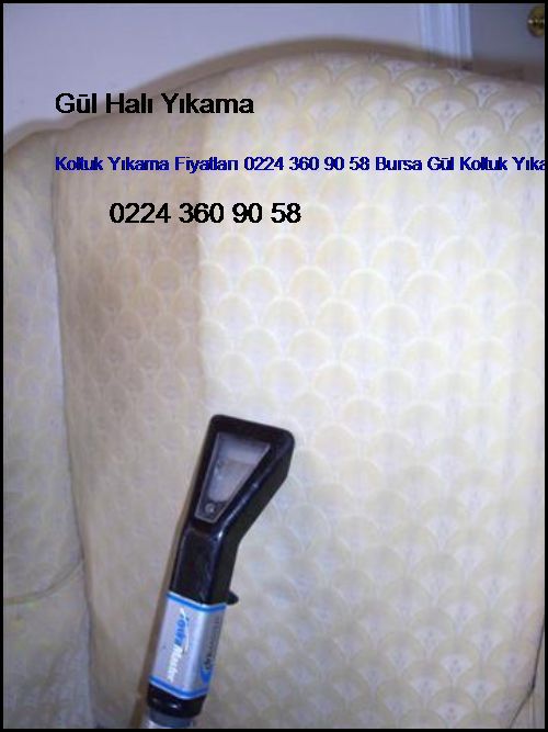  İnegöl Koltuk Yıkama Fiyatları 0224 360 90 58 Bursa Gül Koltuk Yıkama İnegöl