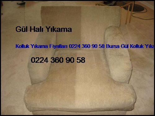  Altınşehir Koltuk Yıkama Fiyatları 0224 360 90 58 Bursa Gül Koltuk Yıkama Altınşehir