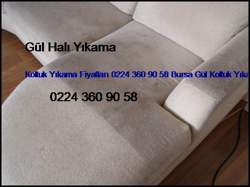  Altınova Koltuk Yıkama Fiyatları 0224 360 90 58 Bursa Gül Koltuk Yıkama Altınova