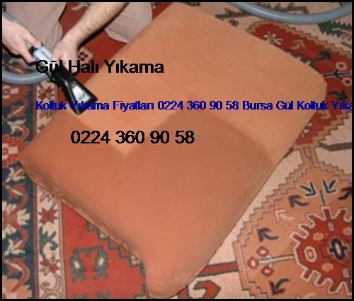  Fatih Koltuk Yıkama Fiyatları 0224 360 90 58 Bursa Gül Koltuk Yıkama Fatih