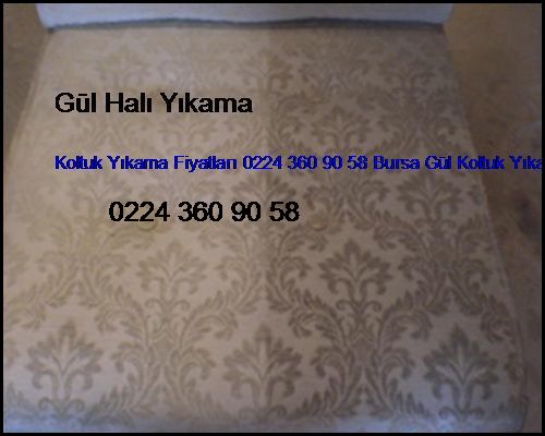  Selimzade Koltuk Yıkama Fiyatları 0224 360 90 58 Bursa Gül Koltuk Yıkama Selimzade