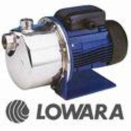  Hydrovar  Lowara Pompa Sistemleri 387 39 66