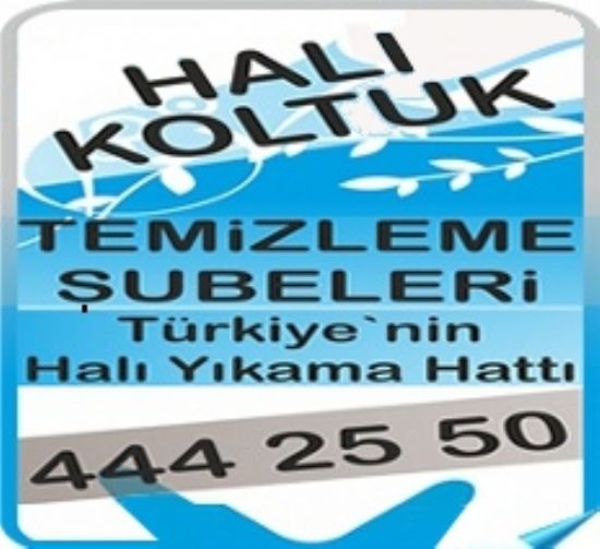  Halı Ve Koltuk Yıkama Şubeleri İstanbul (tüm İlçeleri) Türkiye Genelinde (il Merkezi)