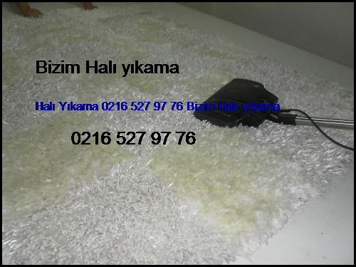  Arakiyeci Hacı Mehmet Halı Yıkama 0216 660 14 57 Azra Halı Yıkama Arakiyeci Hacı Mehmet