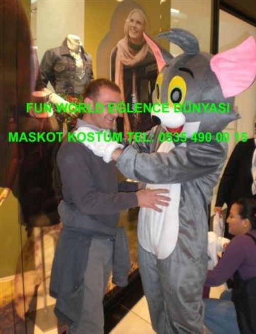  Afyon Kostüm Kiralama, Kiralık Kostümler Eğlence Ve Özel Günler İçin Kiralık Kostüm Afyon