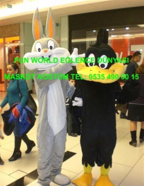  Aksaray Kostüm Kiralama, Kiralık Kostümler Eğlence Ve Özel Günler İçin Kiralık Kostüm Aksaray