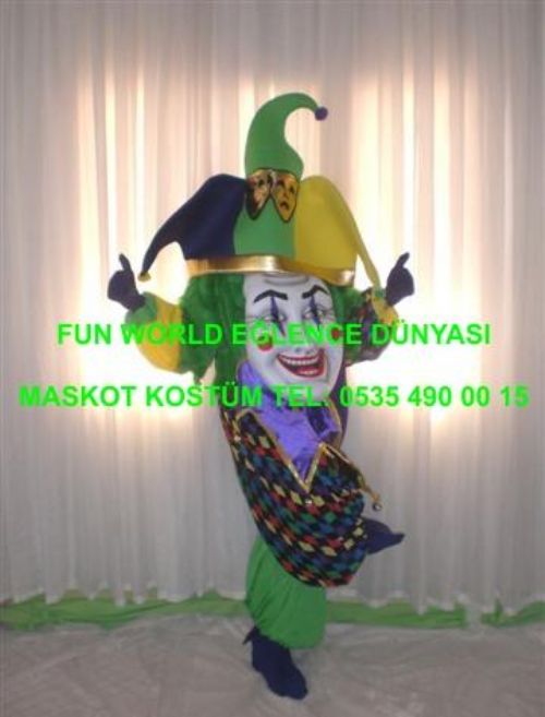  Amasya Kostüm Kiralama, Kiralık Kostümler Eğlence Ve Özel Günler İçin Kiralık Kostüm Amasya