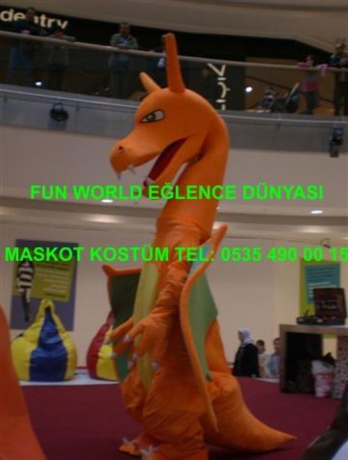  Antalya Kostüm Kiralama, Kiralık Kostümler Eğlence Ve Özel Günler İçin Kiralık Kostüm Antalya