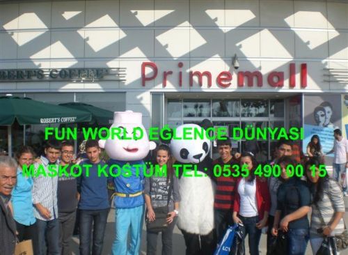  Bartın Kostüm Kiralama, Kiralık Kostümler Eğlence Ve Özel Günler İçin Kiralık Kostüm Bartın