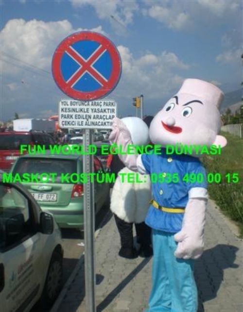  Batman Kostüm Kiralama, Kiralık Kostümler Eğlence Ve Özel Günler İçin Kiralık Kostüm Batman