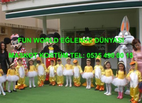  Bolu Kostüm Kiralama, Kiralık Kostümler Eğlence Ve Özel Günler İçin Kiralık Kostüm Bolu