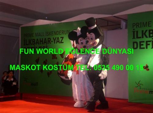  Erzincan Kostüm Kiralama, Kiralık Kostümler Eğlence Ve Özel Günler İçin Kiralık Kostüm Erzincan