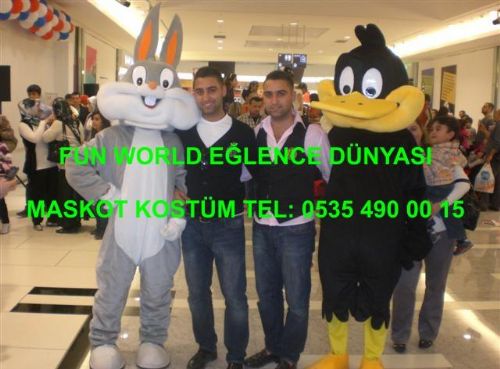  Erzurum Kostüm Kiralama, Kiralık Kostümler Eğlence Ve Özel Günler İçin Kiralık Kostüm Erzurum