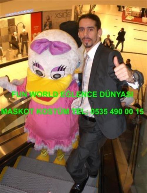  Iğdır Kostüm Kiralama, Kiralık Kostümler Eğlence Ve Özel Günler İçin Kiralık Kostüm Iğdır