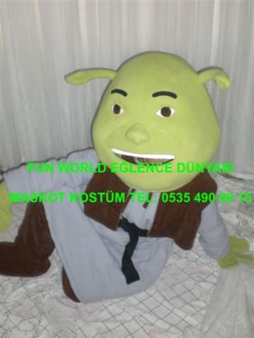  Isparta Kostüm Kiralama, Kiralık Kostümler Eğlence Ve Özel Günler İçin Kiralık Kostüm Isparta