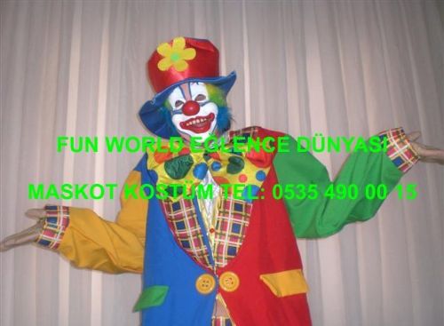  Kars Kostüm Kiralama, Kiralık Kostümler Eğlence Ve Özel Günler İçin Kiralık Kostüm Kars