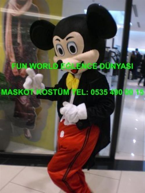  Kırşehir Kostüm Kiralama, Kiralık Kostümler Eğlence Ve Özel Günler İçin Kiralık Kostüm Kırşehir