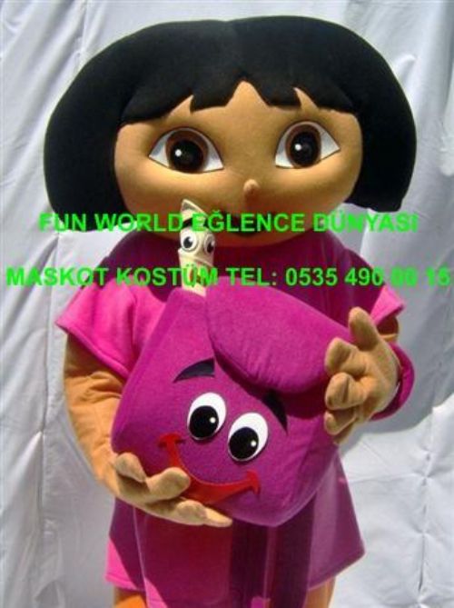  Kocaeli Kostüm Kiralama, Kiralık Kostümler Eğlence Ve Özel Günler İçin Kiralık Kostüm Kocaeli