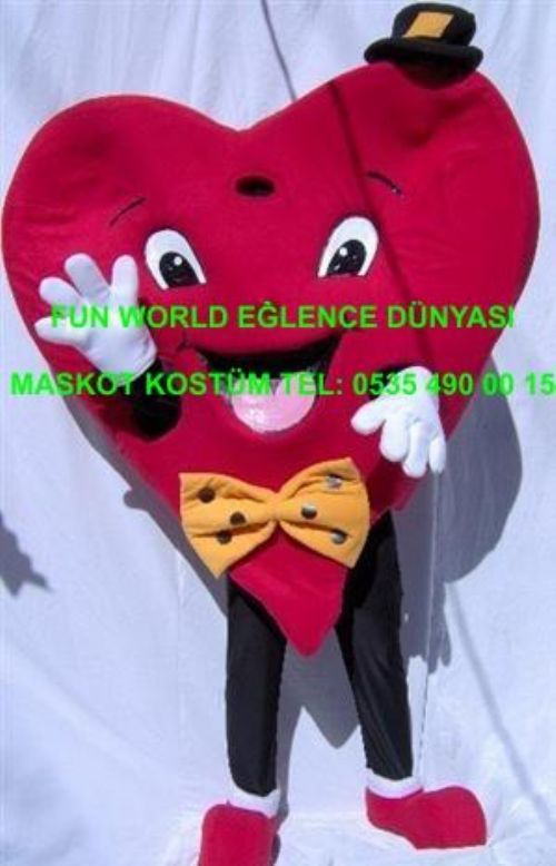  Kütahya Kostüm Kiralama, Kiralık Kostümler Eğlence Ve Özel Günler İçin Kiralık Kostüm Kütahya