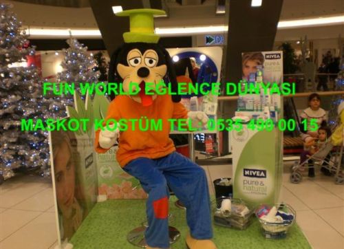  Ağrı Çizgi Film Kostümleri, Kiralık Kostümler Eğlence Ve Özel Günler İçin Kiralık Kostüm Ağrı