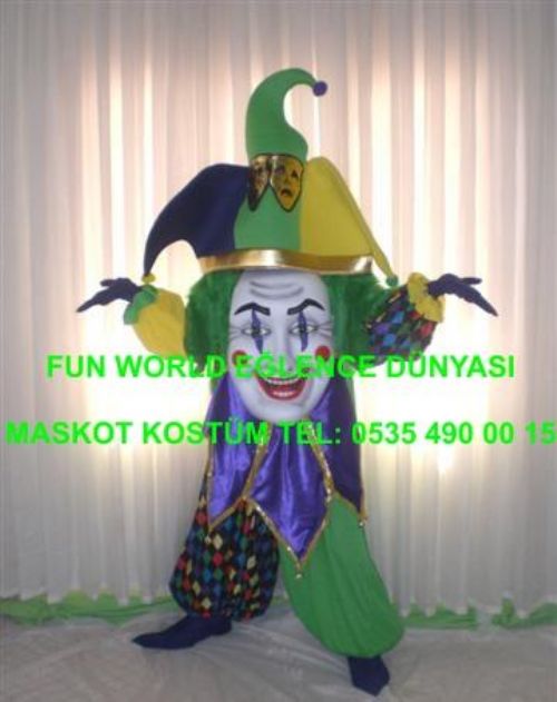  Aydın Çizgi Film Kostümleri, Kiralık Kostümler Eğlence Ve Özel Günler İçin Kiralık Kostüm Aydın