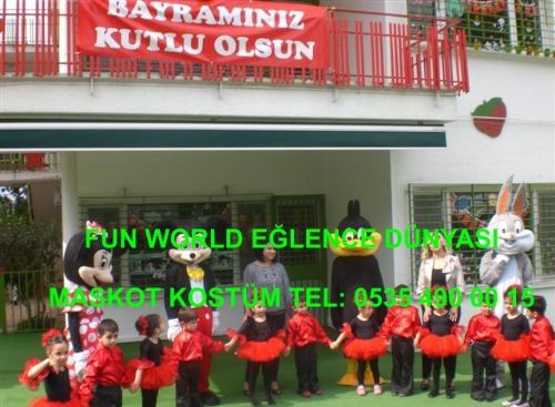  Bitlis Çizgi Film Kostümleri, Kiralık Kostümler Eğlence Ve Özel Günler İçin Kiralık Kostüm Bitlis