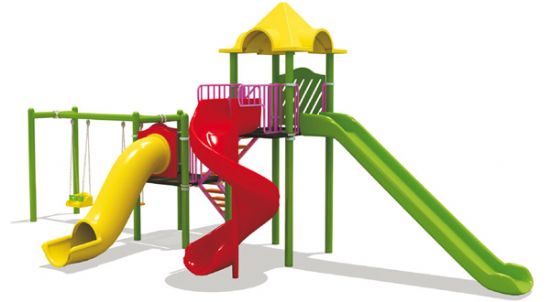  Çocuk Oyun Parkları,çocuk Oyun Parkı,park Salıncakları,ikili Salıncak,yaylı Zıp Zıp,tahterevalli Ankara