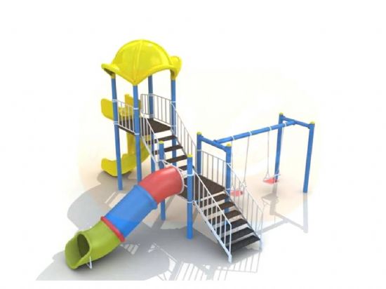  Çocuk Parkı Fiyatları,çocuk Parkı Oyun Salıncakları Ve Kaydırakları