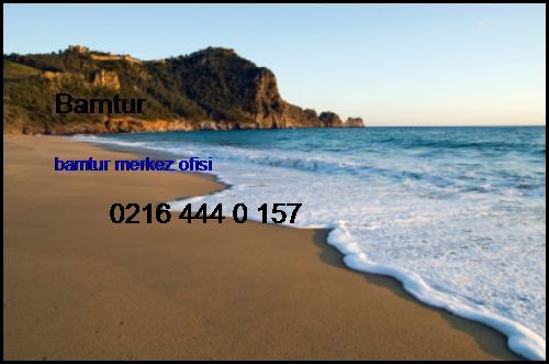  Ayvalık Otelleri Fiyatları Bamtur Merkez Ofisi Ayvalık Otelleri Fiyatları