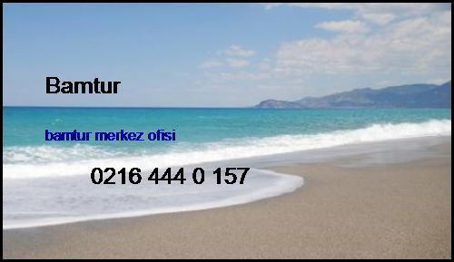  Mersin Otelleri Fiyatları Bamtur Merkez Ofisi Mersin Otelleri Fiyatları