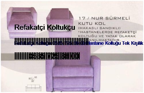 Kumköy Refakatçi Koltuğu 0551 620 49 67 Hastane Koltuğu Tek Kişilik Yataklı Koltuk Öğrenci Koltuğu Kumköy
