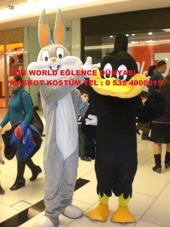  Antalya Kiralık Özel Kostümler Açılış İçin Özel Kiralık Kostümler Antalya