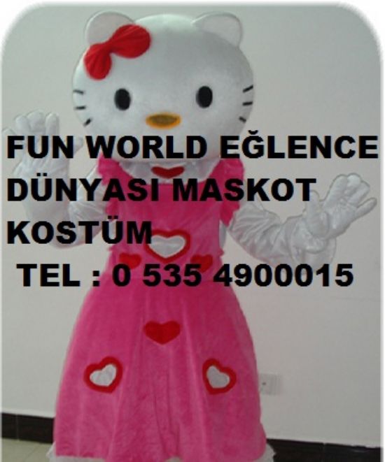  Bitlis Kiralık Özel Kostümler Açılış İçin Özel Kiralık Kostümler Bitlis