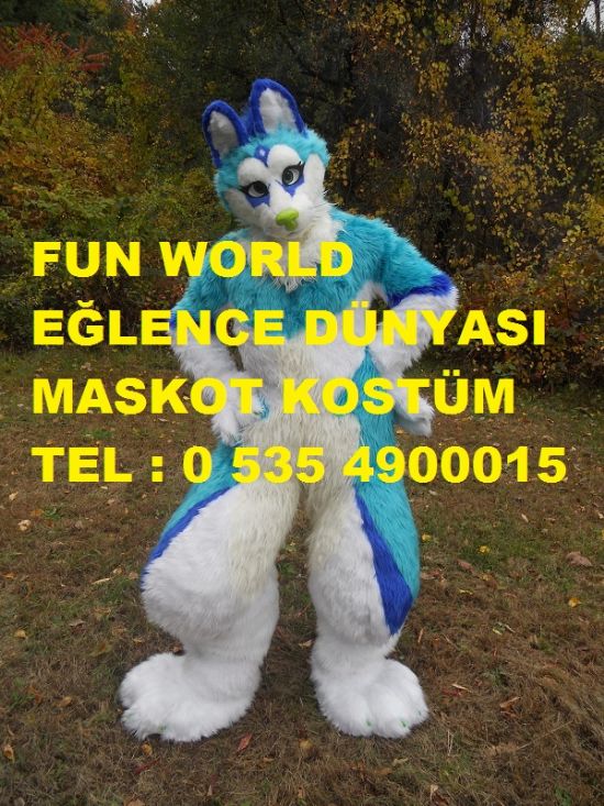  Trabzon Kiralık Özel Kostümler Açılış İçin Özel Kiralık Kostümler Trabzon