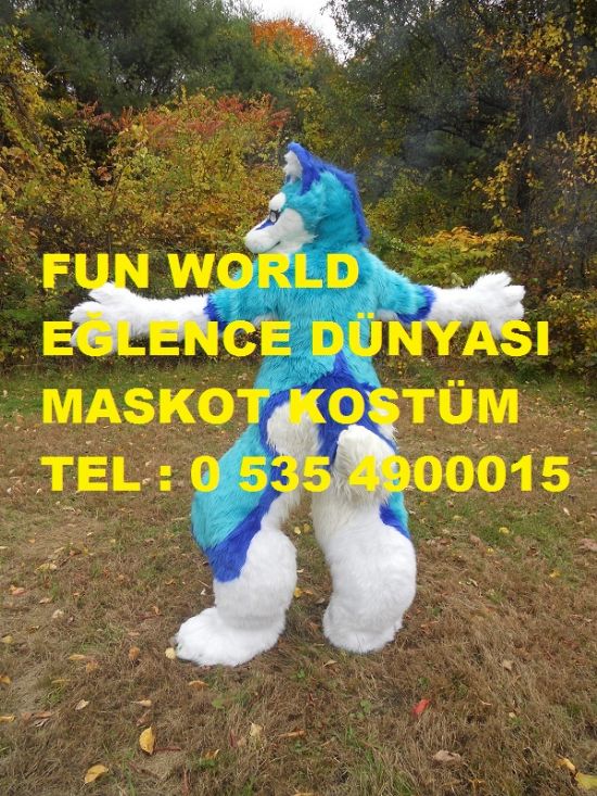 Zonguldak Kiralık Özel Kostümler Açılış İçin Özel Kiralık Kostümler Zonguldak