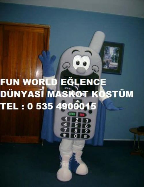  Erzurum Animasyon Kostümleri Özel Günlere Kiralık Kostüm Erzurum