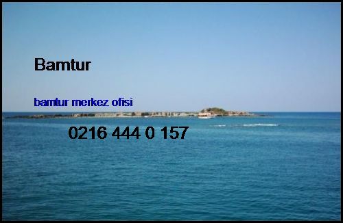  İzmir Otelleri Fiyatları Bamtur Merkez Ofisi İzmir Otelleri Fiyatları