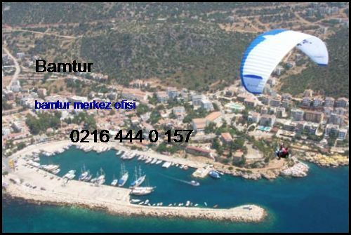  Antalyadaki 5 Yıldızlı Oteller Bamtur Merkez Ofisi Antalyadaki 5 Yıldızlı Oteller