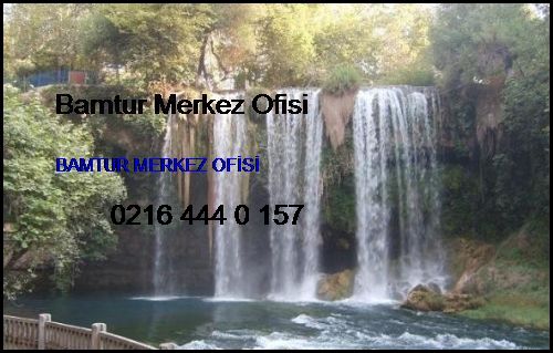  Antalya Tatil Fiyatları Bamtur Merkez Ofisi Antalya Tatil Fiyatları