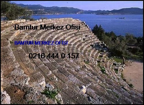  Antalya Tatil Köyleri Fiyatları Bamtur Merkez Ofisi Antalya Tatil Köyleri Fiyatları